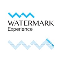 Watermark Marketing Private Limited logo - Similar company to Sutraa Creations