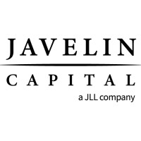 Javelin Capital logo - Similar company to Hội Sinh Viên Việt Nam Tại Ntu - 台大越南同學會 - Vsa Ntu Vietnamese Student Association
