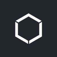 Uneka, Inc. logo - Similar company to 14Th Round, Inc.