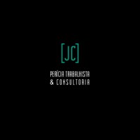 JC PERICIA TRABALHISTA & CONSULTORIA logo - Similar company to Ancarus