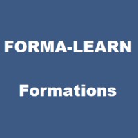 FORMA-LEARN Formations logo - Similar company to Vente Magnétique