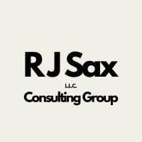 RJ Sax LLC logo - Similar company to Two Isaacs