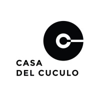 Casa del cuculo logo - Similar company to Archethics