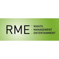 Rights Management Entertainment Gmbh
