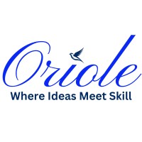 Oriole Design Tech Solutions - BIM Service Provider logo - Similar company to Breezein Engineers