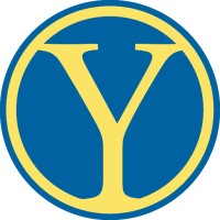 Yadegar Web logo - Similar company to Pouyanit | پویان آی تی