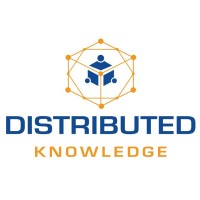 Ds logo - Similar company to Groupe Safeo