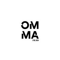 Omma Films Production Company logo - Similar company to Klampt