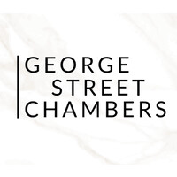 George Street Chambers logo - Similar company to Archway