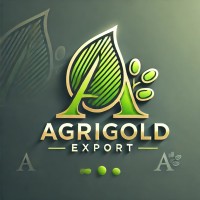AgriGold Export logo - Similar company to Agrigold Srl