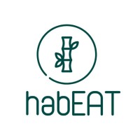 habEAT logo - Similar company to Habtal