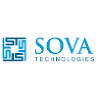 Sova Technologies