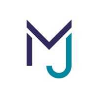 Manwood James logo - Similar company to Edu Play