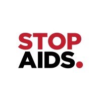 STOPAIDS: Uniting UK Voices on the Global Response logo - Similar company to Health Gap (Global Access Project)