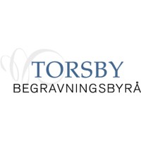 Torsby Begravningsbyrå logo - Similar company to Sunne