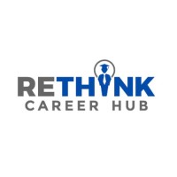 Rethink Career Hub logo - Similar company to Server.Net