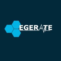 EgeRate Elektronik logo - Similar company to Seilon Technology