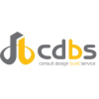 CDBS Yapı Sanayi ve TİC. A.Ş. logo - Similar company to Z-Dizayn/Enformatik