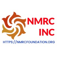 NMRC INC logo - Similar company to Nmrcore