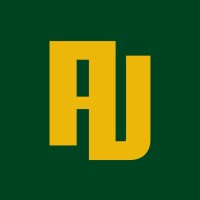 Anivation marketing logo - Similar company to Globeview