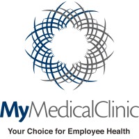 My Medical Clinic logo - Similar company to Beautiful Minds Aba Pllc