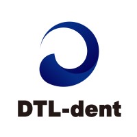 DTL-dent logo - Similar company to Foshan Wenjian Medical Instrument Co.,Ltd