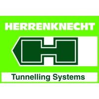 HERRENKNECHT ITALIA S.R.L. logo - Similar company to Herrenknecht Formwork