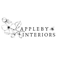 Appleby Interiors logo - Similar company to Consider It Design