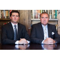 Schafer Law, LLC logo - Similar company to Yoest Law Corp