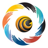 The Gateway Foundation logo - Similar company to Autodap (A Gateway Group Company)