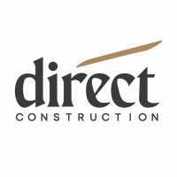 Direct Construction Nigeria Limited logo - Similar company to Xrock Construction