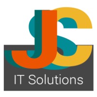 JJSC IT Solutions logo - Similar company to Trp Brands Llc
