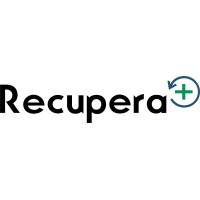 Recupera Mais logo - Similar company to Me.Kansei