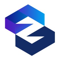 AZ Finance & Tax logo - Similar company to Az Finance