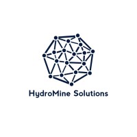 HydroMine Solutions logo - Similar company to Trusts Motion