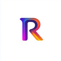 Revyu logo - Similar company to Touchwood Uk