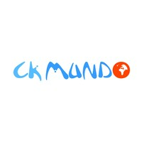 CK Mundo logo - Similar company to Ck Experitour