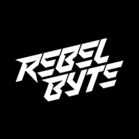 Rebelbyte Studio logo - Similar company to Gamifiwork