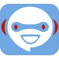 QuoteRUSH logo - Similar company to Get Electricity