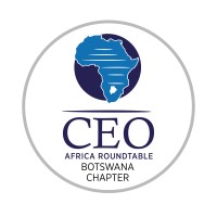 CEO AFRICA ROUNDTABLE BOTSWANA logo - Similar company to Common Code Foundation
