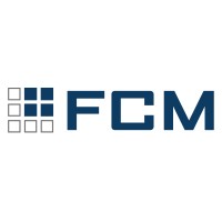 FCM Services logo - Similar company to Morpho Energy
