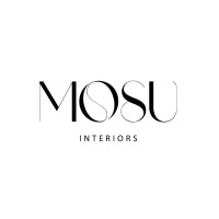 MOSU INTERIORS logo - Similar company to Mason Maze