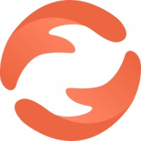 Gratis Foundation logo - Similar company to Gratis Foundation