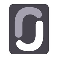 Joosen Re-Integratie & Advies