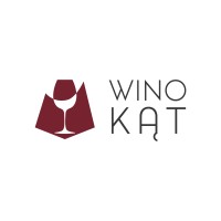 Winokąt logo - Similar company to Vinoteka Hurt