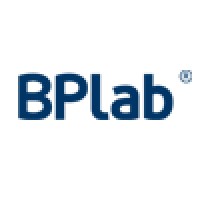 BPLab Petr Telegin Ltd logo - Similar company to Utas