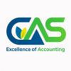 Covai Accounting Services logo - Similar company to Blue Rocket Accounting