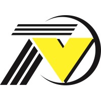 Tankopslag Verbeke nv logo - Similar company to Valk Technics Bv