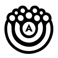 Ariton logo - Similar company to Sortflow Limited