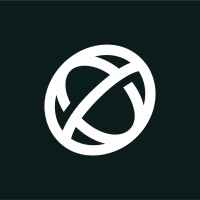 Agence Reunicom - Communication Digitale à La Réunion logo - Similar company to Digital.Oi 🇷🇪